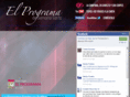 elprograma.tv