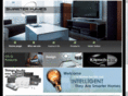 intellihomespr.com