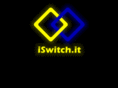iswitch.it