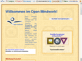 open-mindwork.com