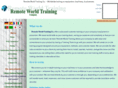 remoteworldtraining.net