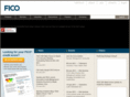 salesconversionengine.net