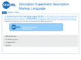 sedml.net