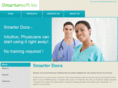 smarterdocs.com