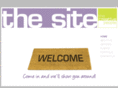 tcpdesign.com