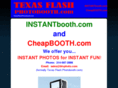 texasflash.net