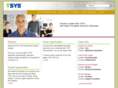 tsyscareers.com