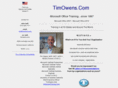 30-secondtraining.net