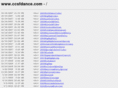 ccsfdance.com