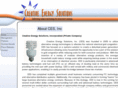 creativeenergyinc.com