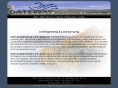 gatewayengineering.net