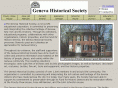 genevahistoricalsociety.com