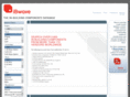 ibwavecomponents.com