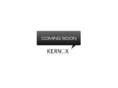 kernoxinteriors.com