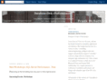 siebelonsqlserver.com