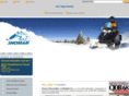 snoman.mb.ca