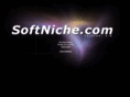 softniche.com
