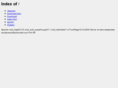 stepbystep-wordpressvideotutorials.com