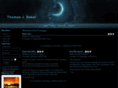 thomasjbaker.net