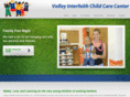 valleyinterfaithchildcarecenter.org