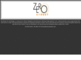 zerostreetart.com