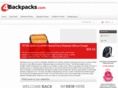4backpacks.com