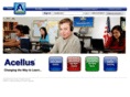 acellus.com