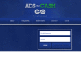 adstocash.com
