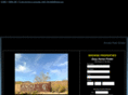 ancala-realestate-paz.com