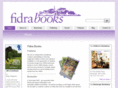 fidrabooks.com