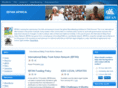 ibfanafrica.org.sz