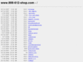 888-612-shop.com