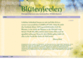 bluetenseelen.com