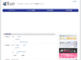 craid.co.jp