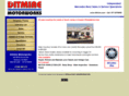 ditmire.com