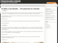 freedomcoder.com.ar