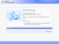 ot-a-do-ja.net