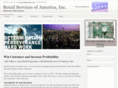 retailservicesofamerica.com