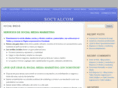 socyalcom.net