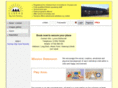 sunraynursery.org