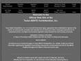 texasabate.com