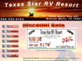 texasstarrv.com