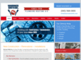 warrinersmith.net