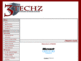 3techz.com