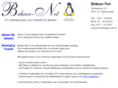 beheer-net.org
