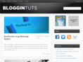 bloggintuts.com