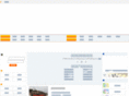 dgtecc.com