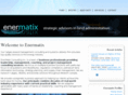 enermatix.ca