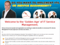 how-to-implement-itil-servicemanagement.com