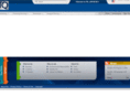 itqusa.com